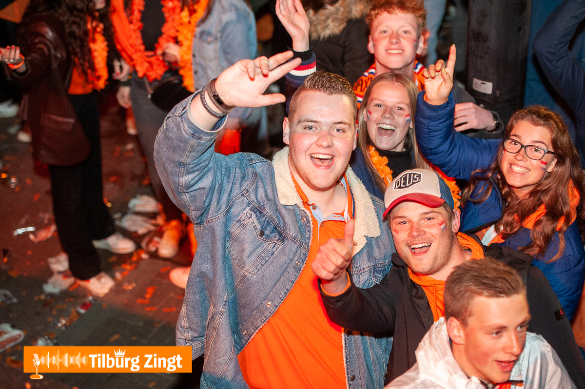 Tilburgzingt2022 695