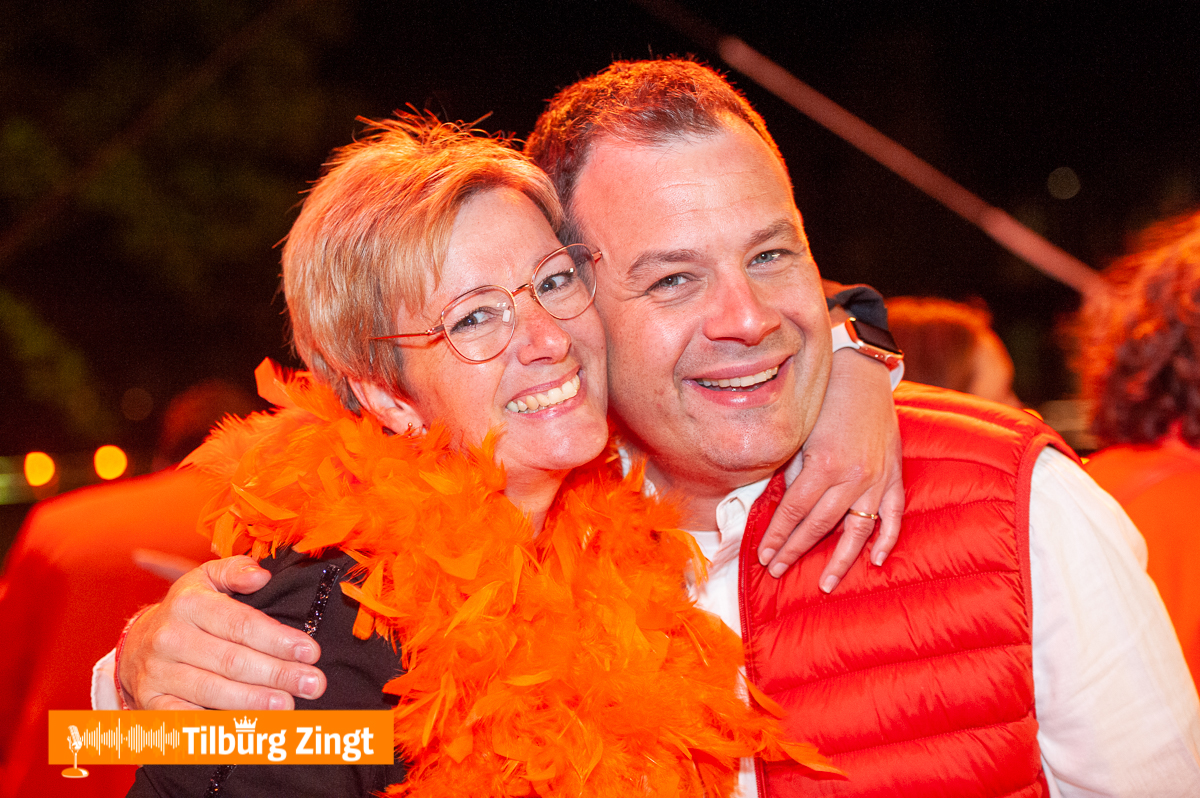 Tilburgzingt2022 696