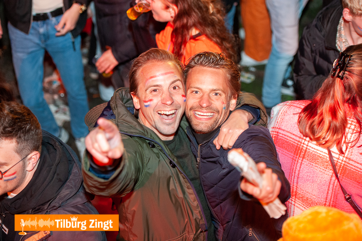 Tilburgzingt2022 697