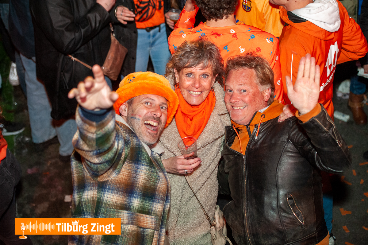 Tilburgzingt2022 698
