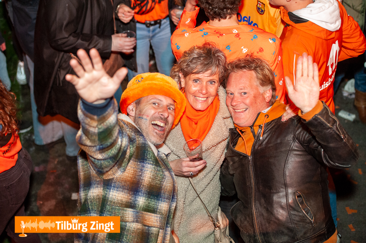 Tilburgzingt2022 699
