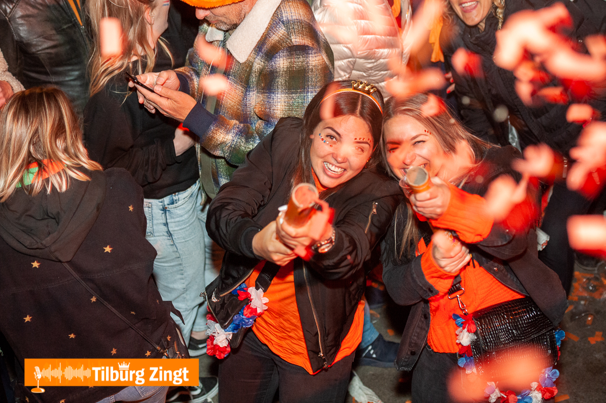 Tilburgzingt2022 700