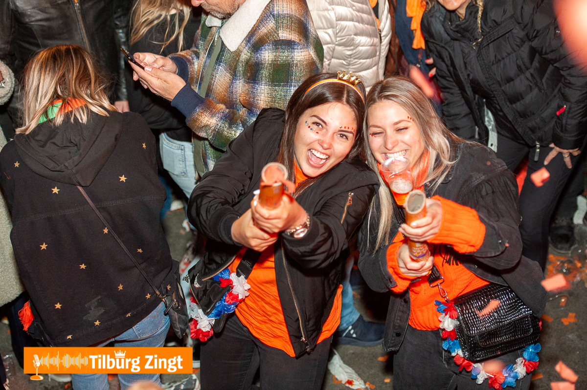 Tilburgzingt2022 701
