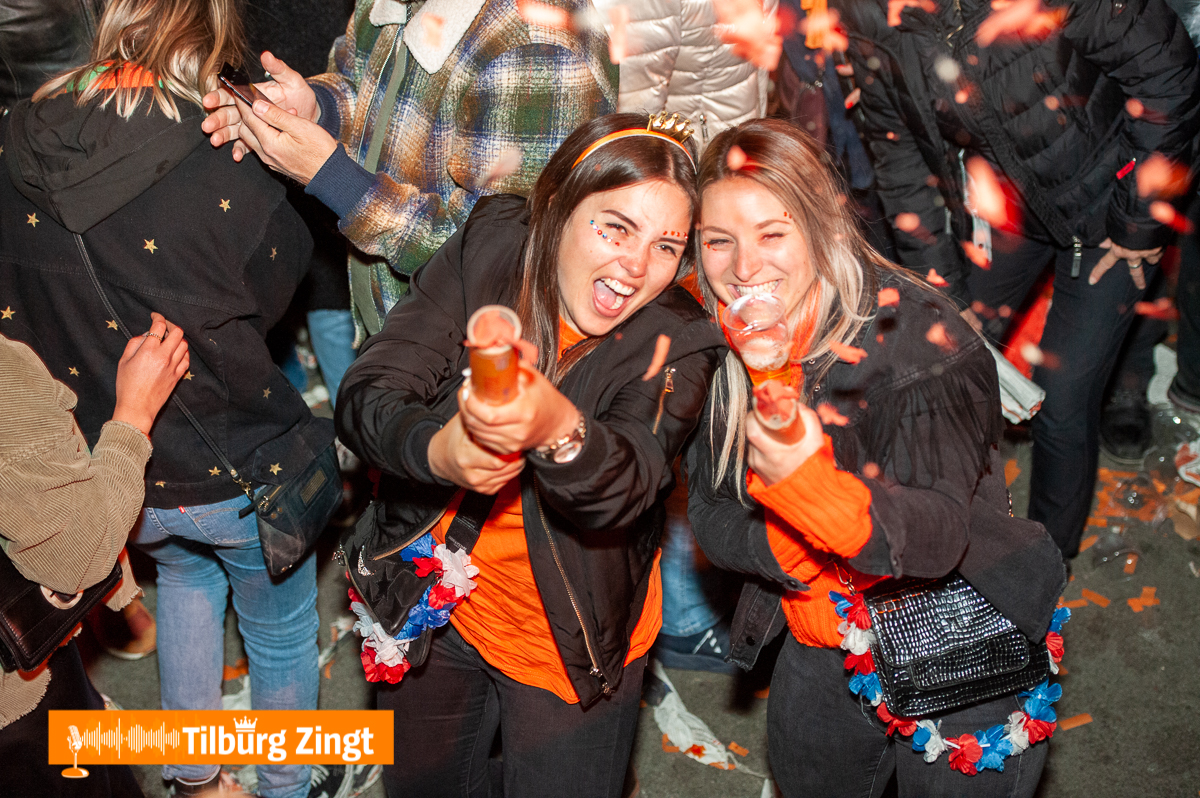 Tilburgzingt2022 702