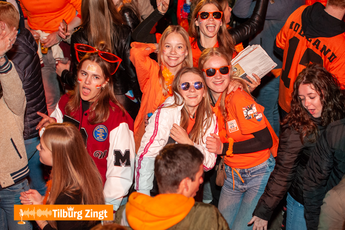 Tilburgzingt2022 703