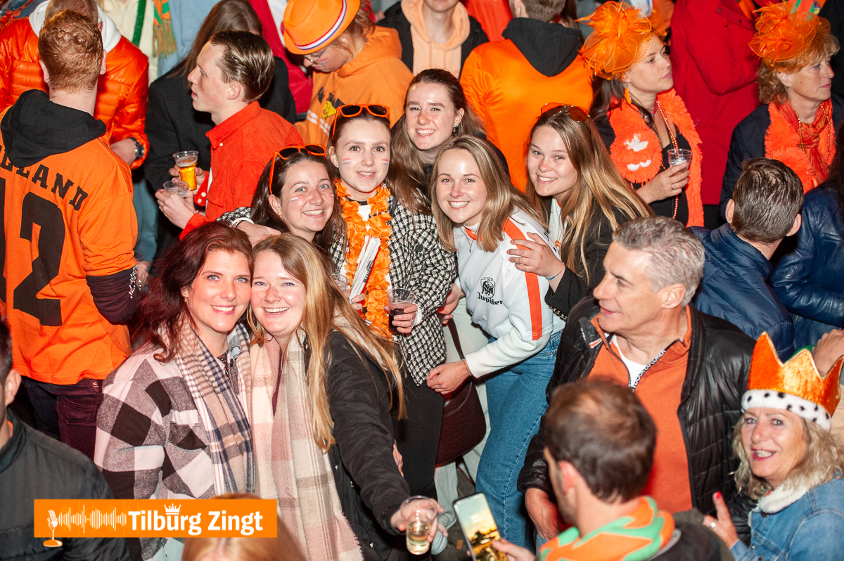Tilburgzingt2022 704