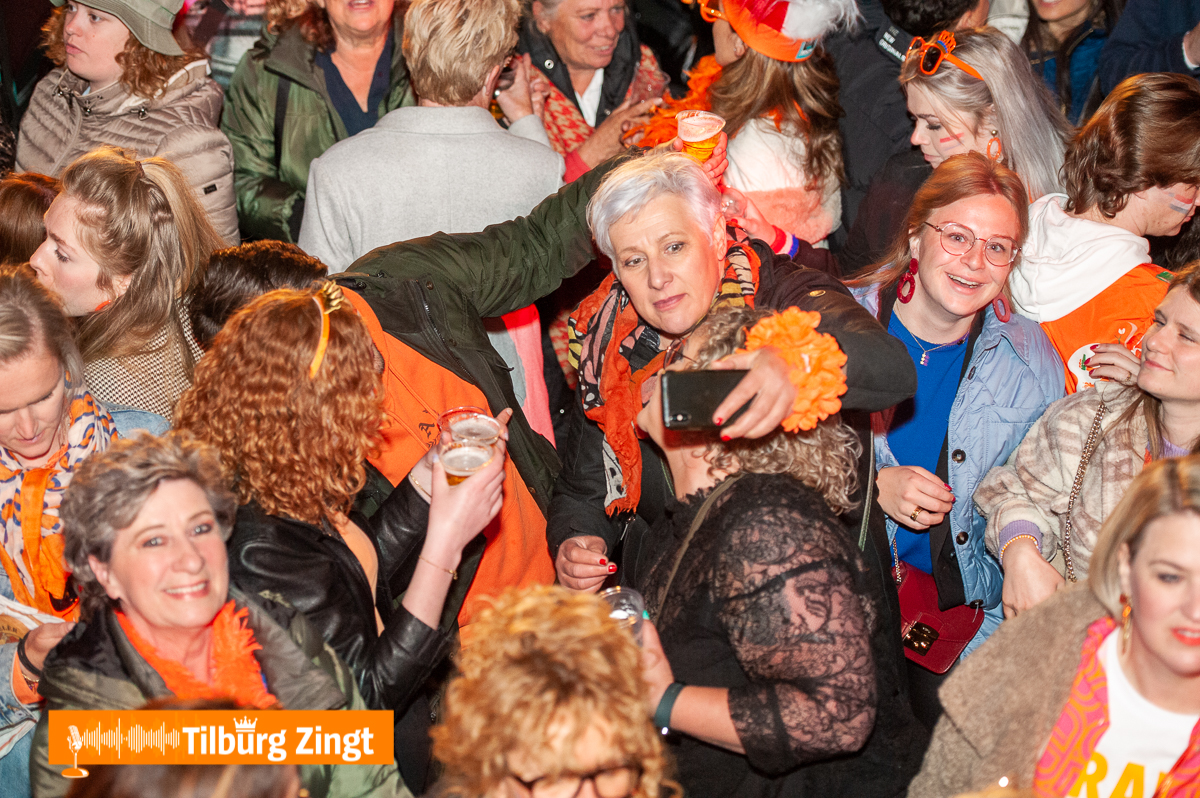 Tilburgzingt2022 705