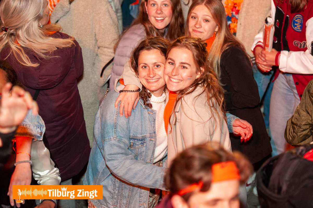 Tilburgzingt2022 706