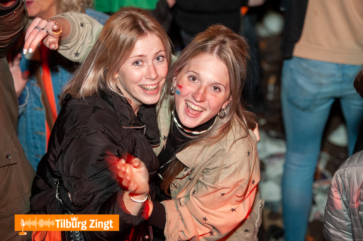 Tilburgzingt2022 707