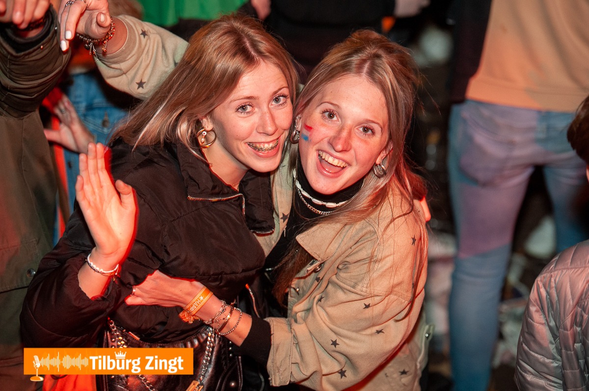 Tilburgzingt2022 708
