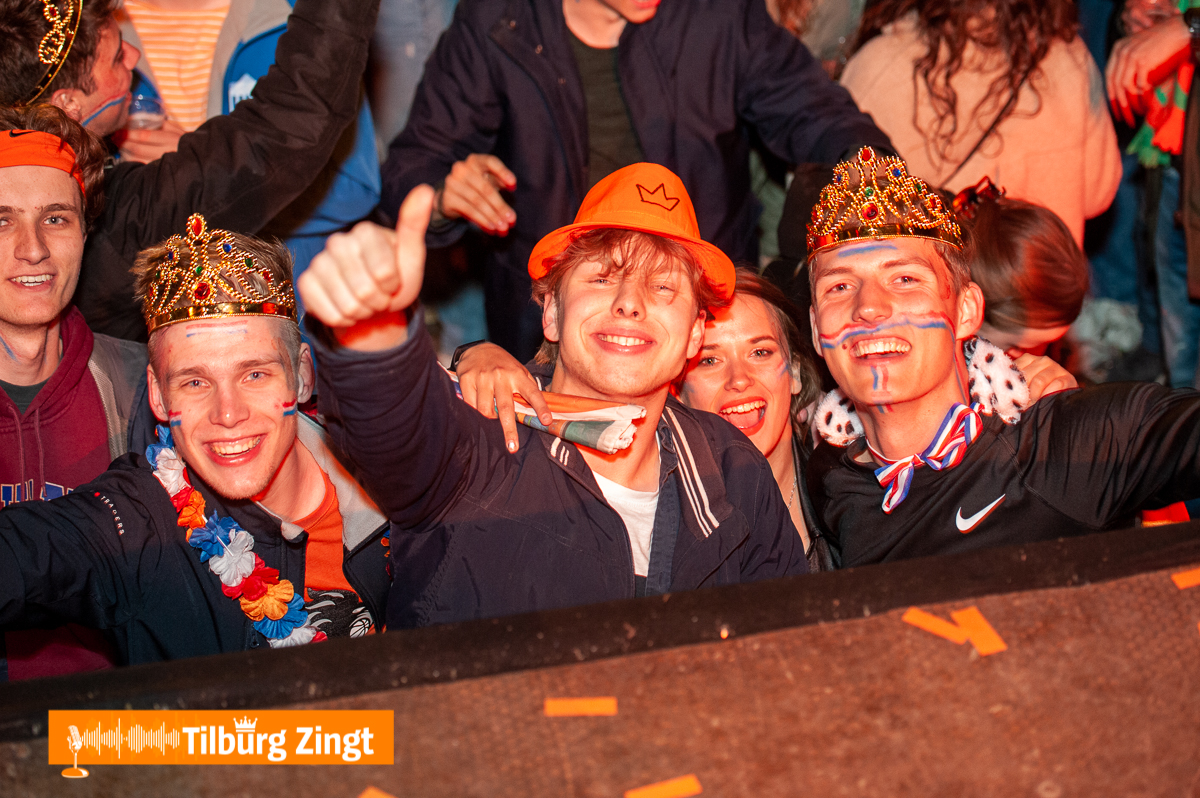 Tilburgzingt2022 709