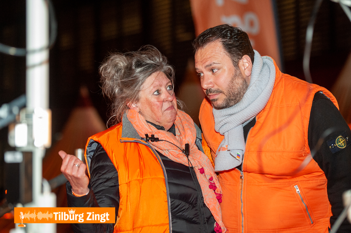 Tilburgzingt2022 710