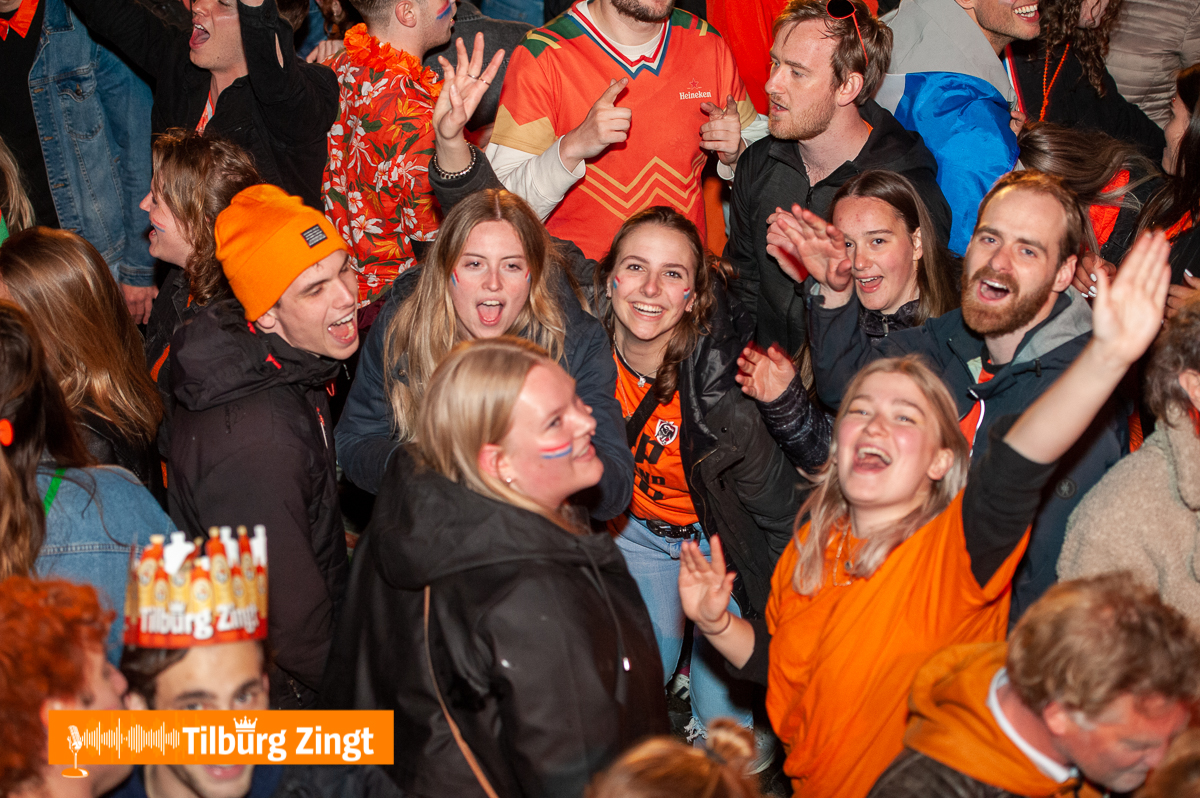 Tilburgzingt2022 711