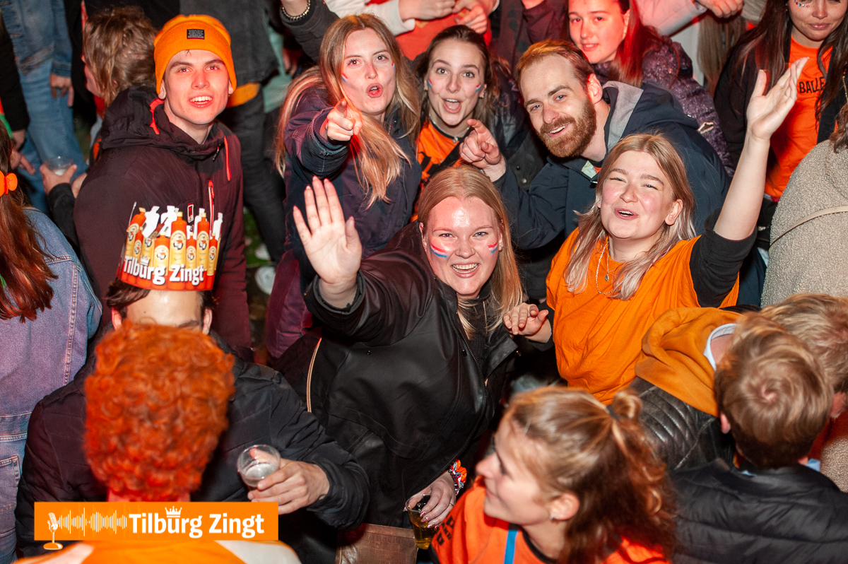 Tilburgzingt2022 712