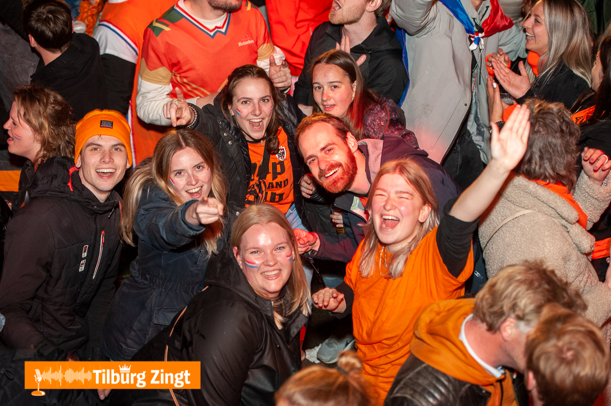Tilburgzingt2022 713