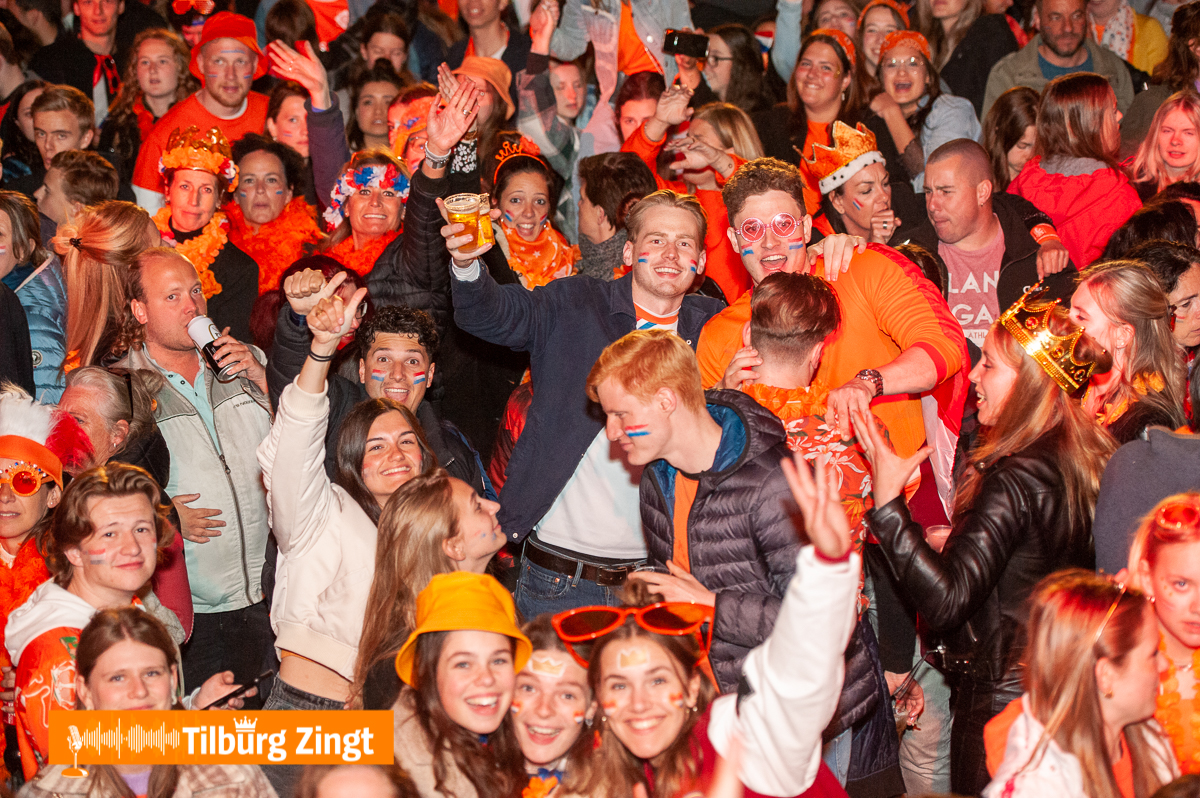 Tilburgzingt2022 714