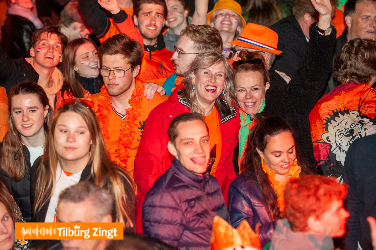 Tilburgzingt2022 715