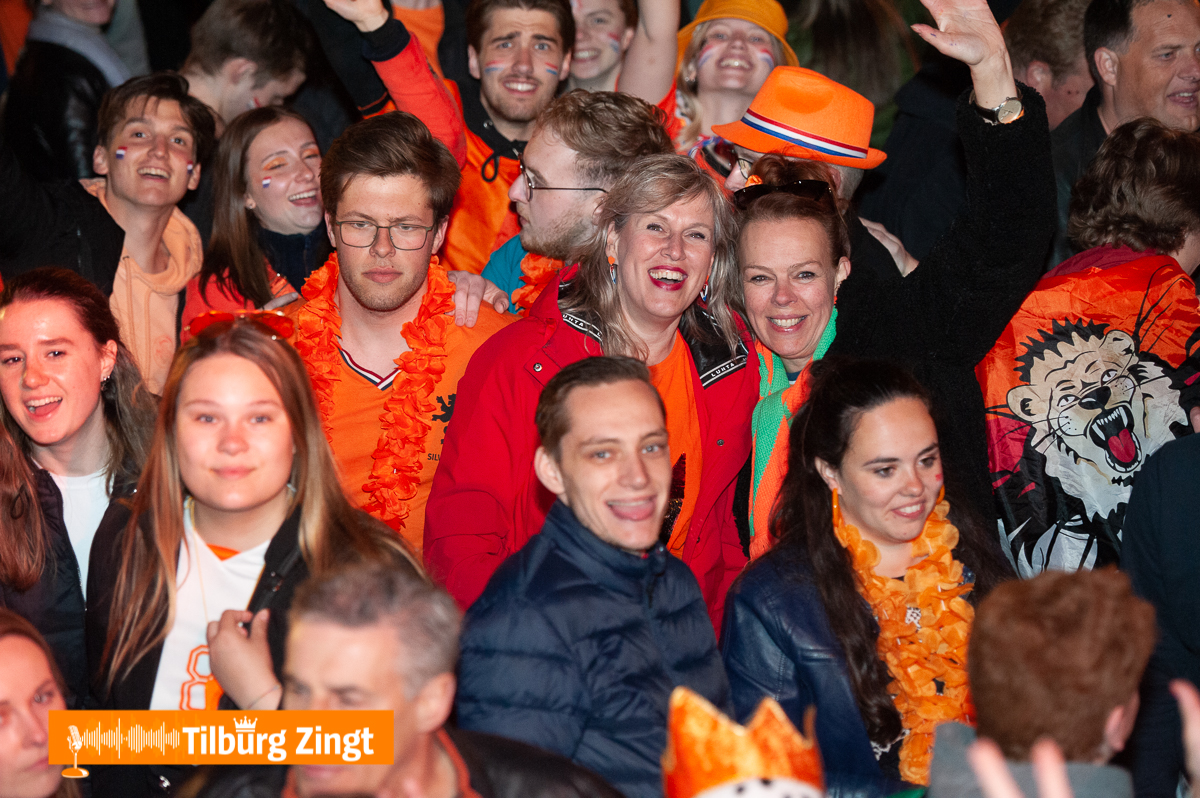 Tilburgzingt2022 716