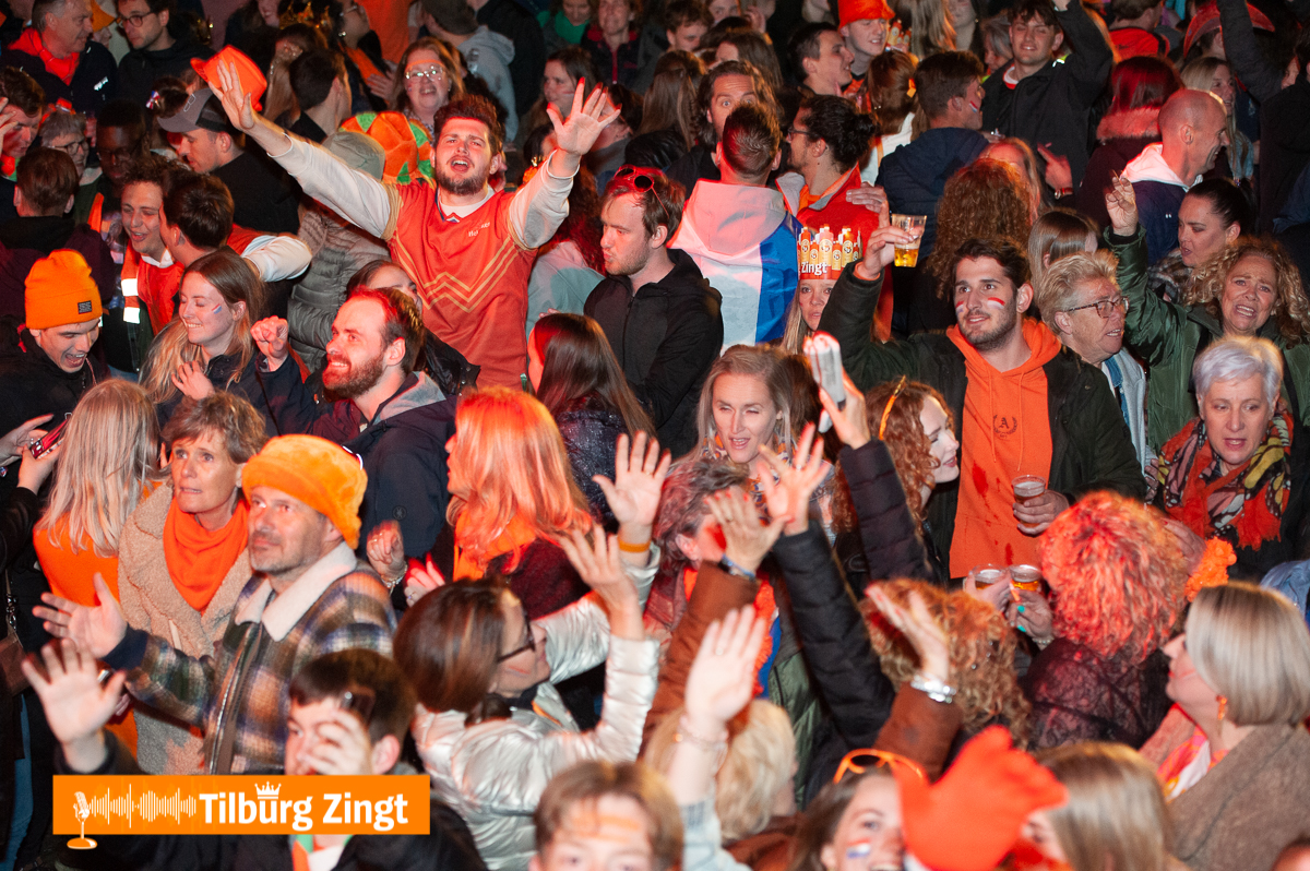 Tilburgzingt2022 717