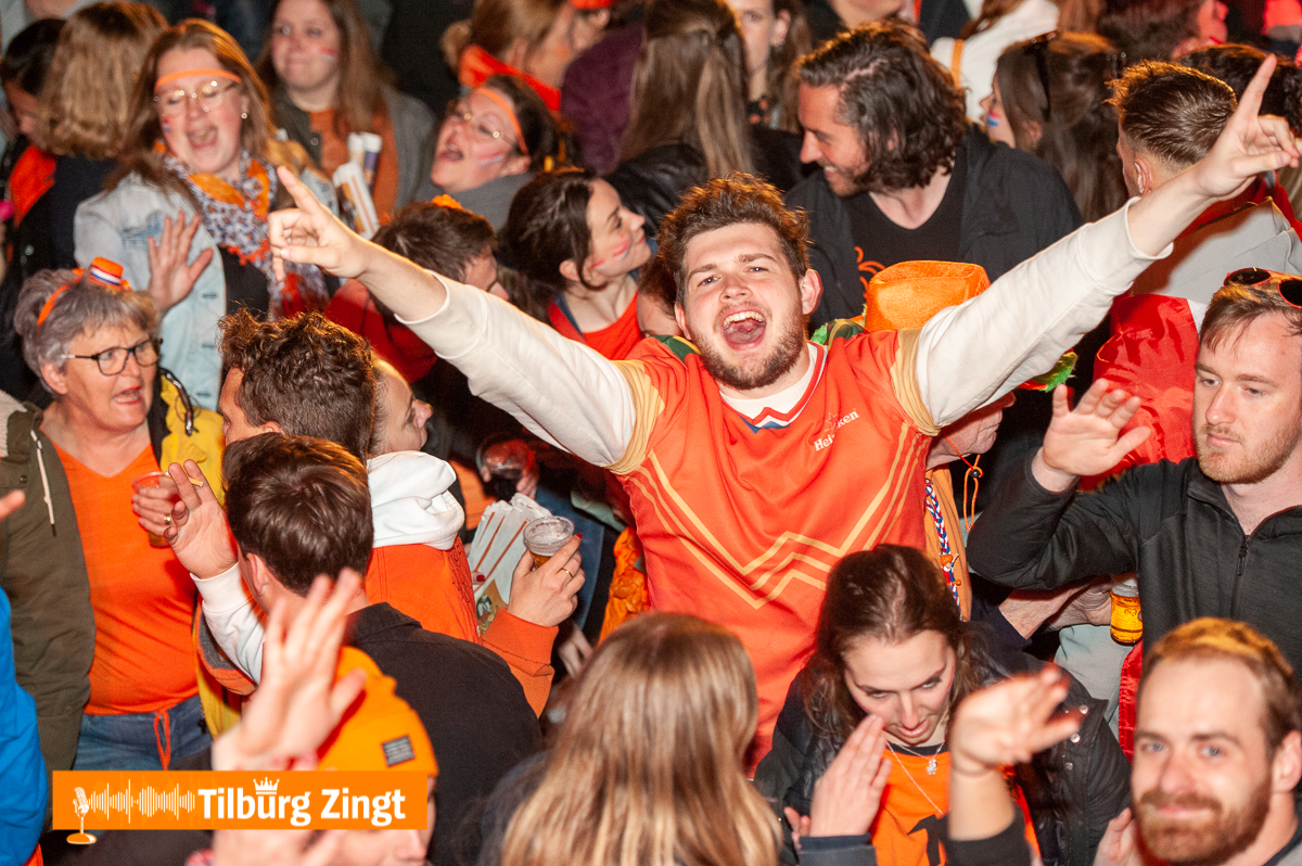 Tilburgzingt2022 718