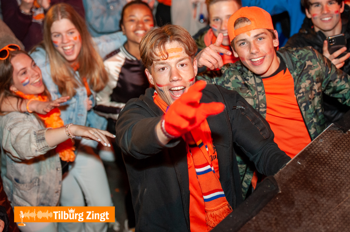 Tilburgzingt2022 719