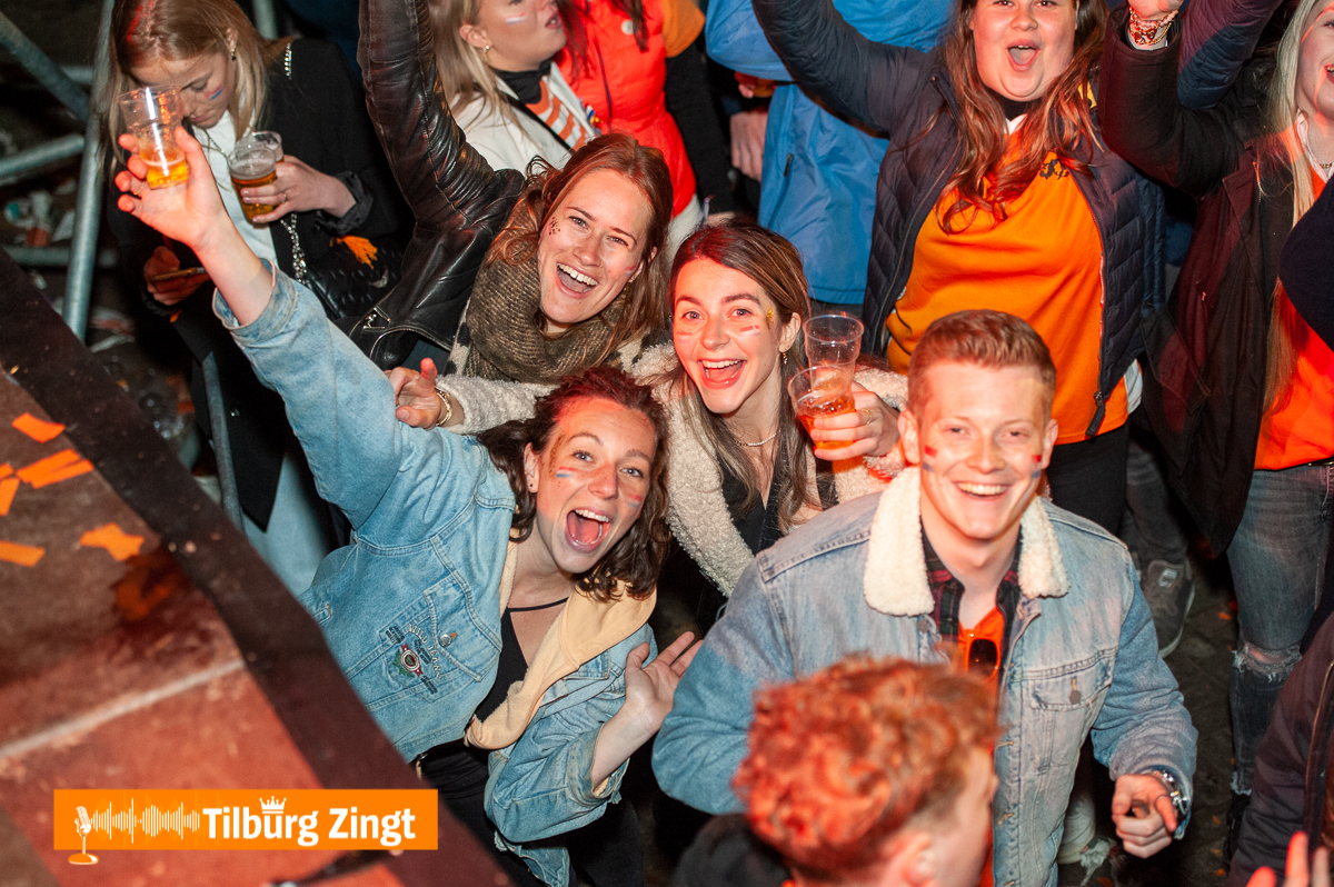 Tilburgzingt2022 720