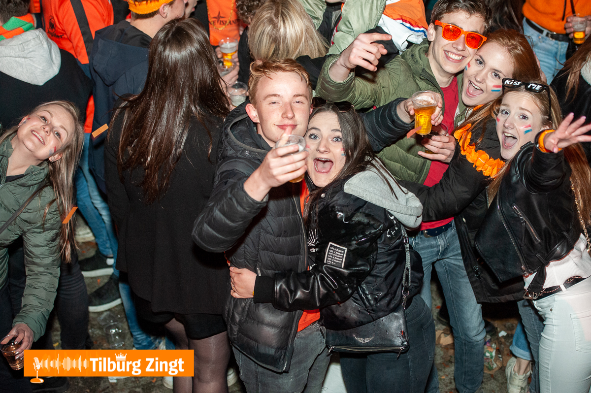 Tilburgzingt2022 721