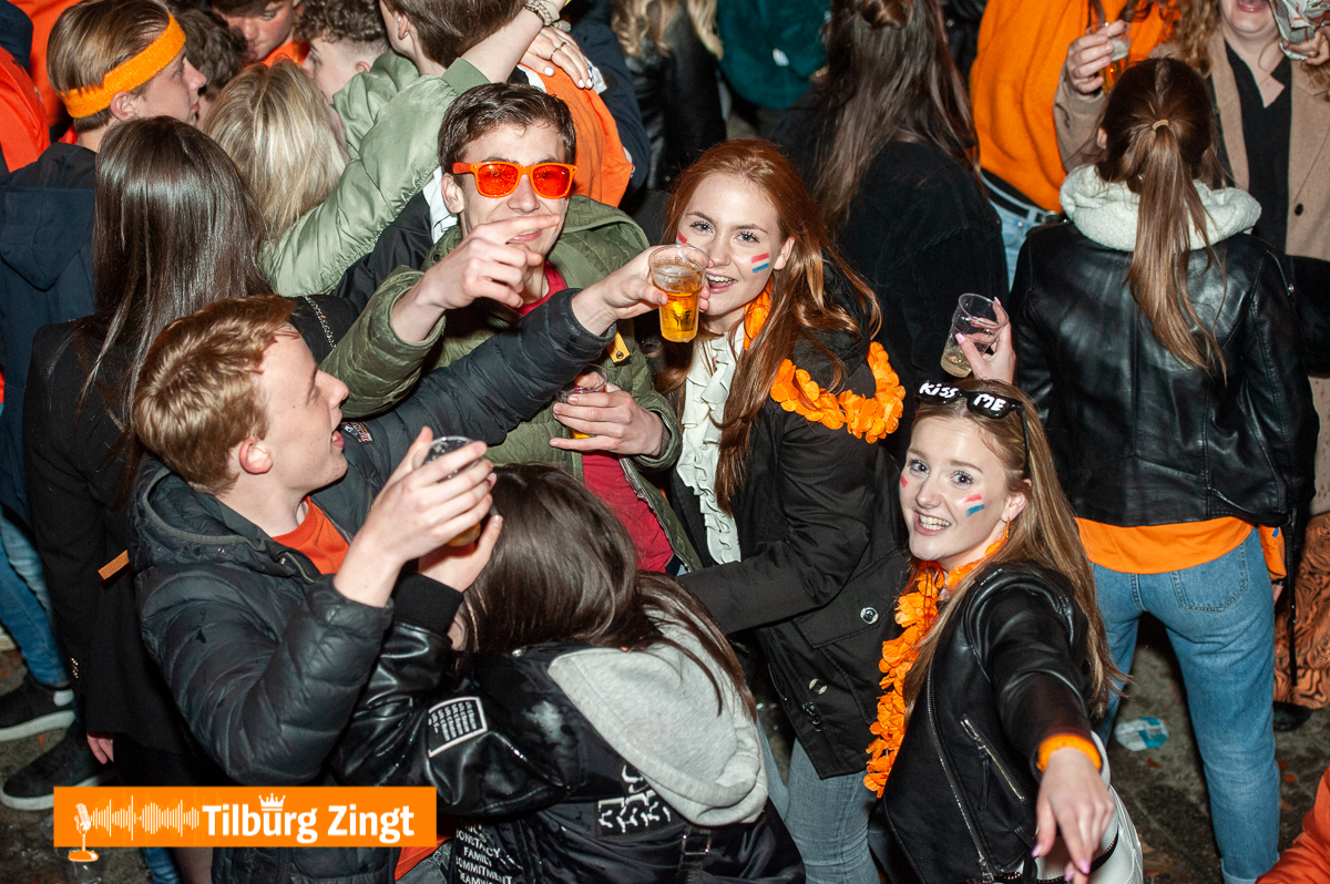 Tilburgzingt2022 722