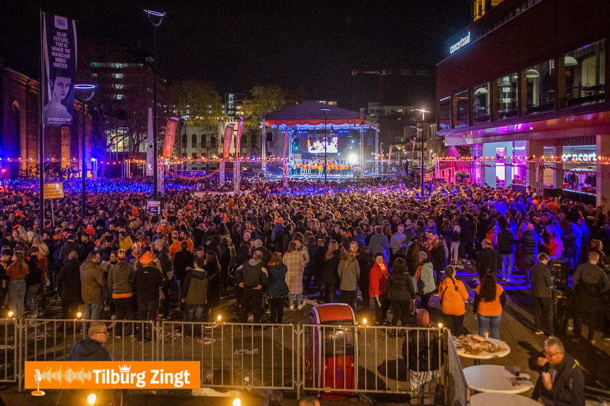 Tilburgzingt2022 723