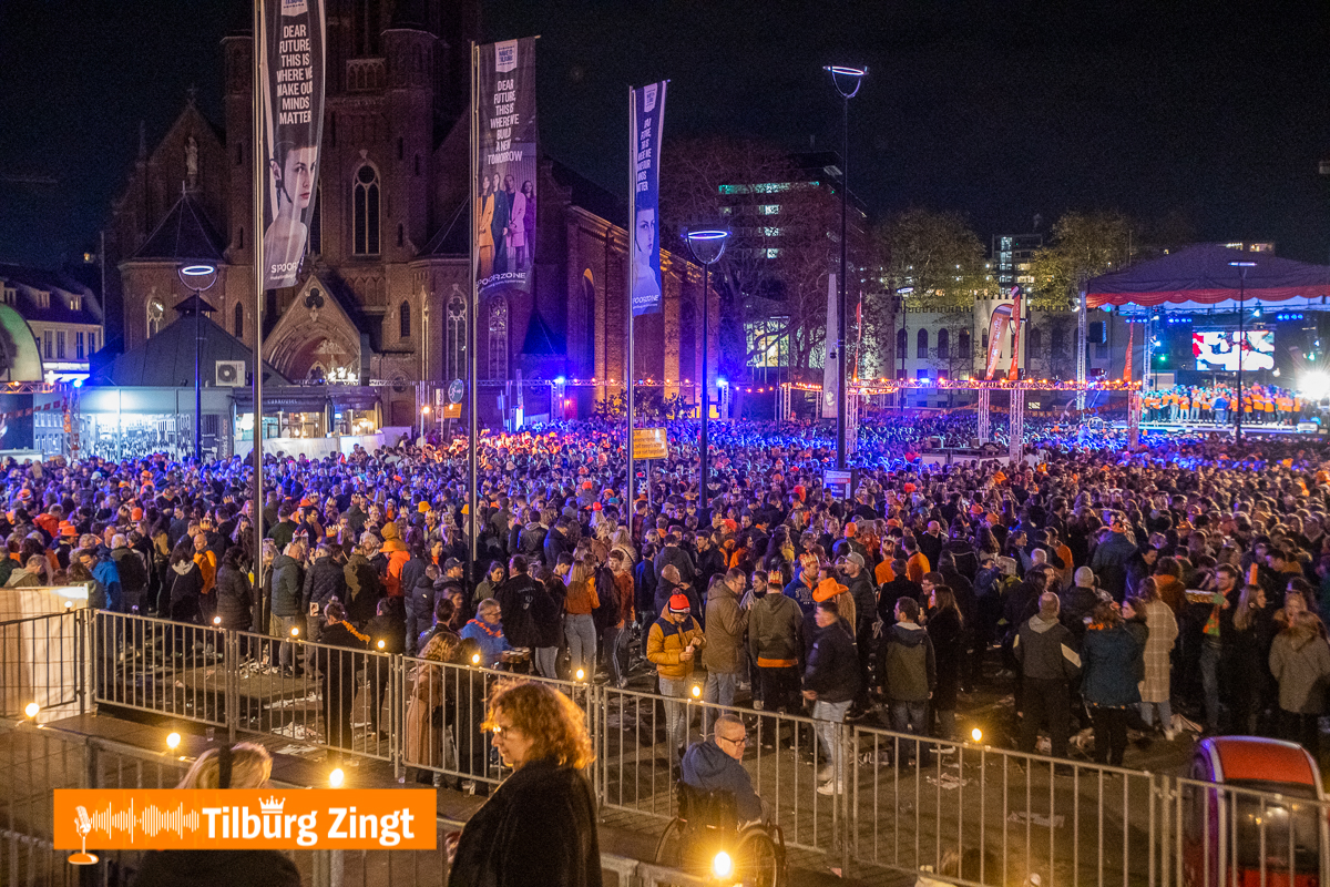 Tilburgzingt2022 724