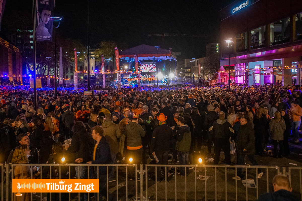 Tilburgzingt2022 725