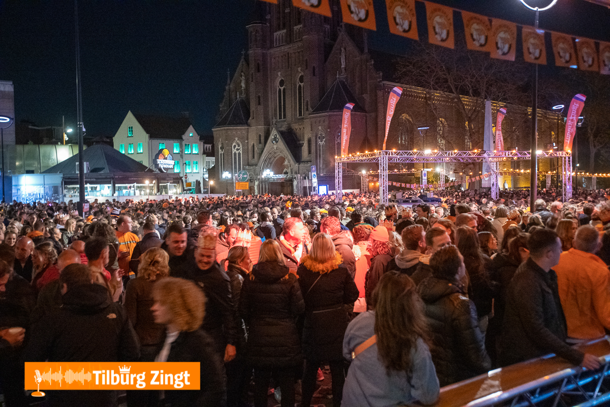 Tilburgzingt2022 726