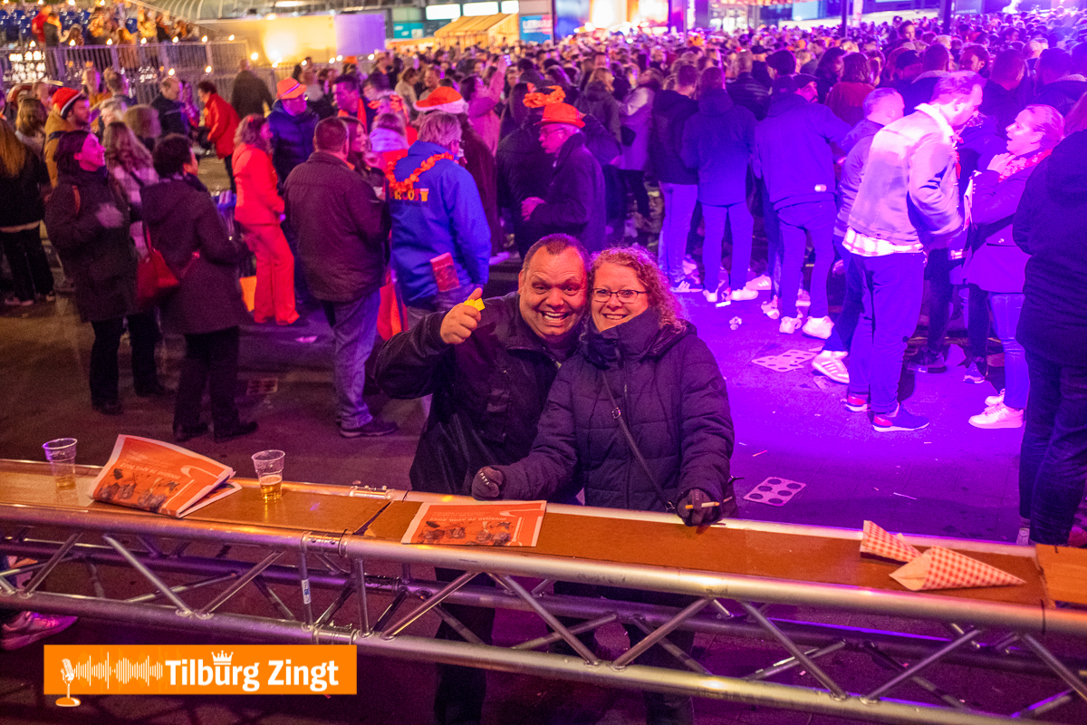 Tilburgzingt2022 727
