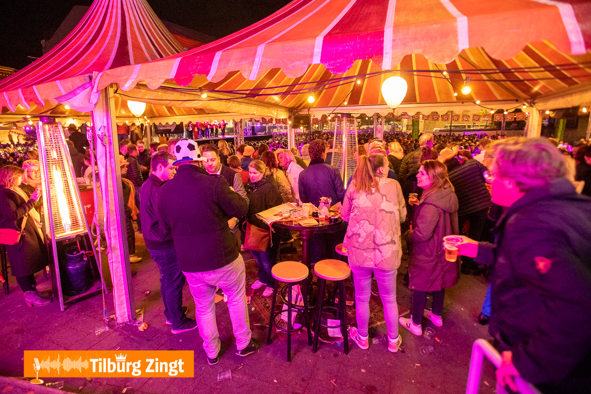 Tilburgzingt2022 728