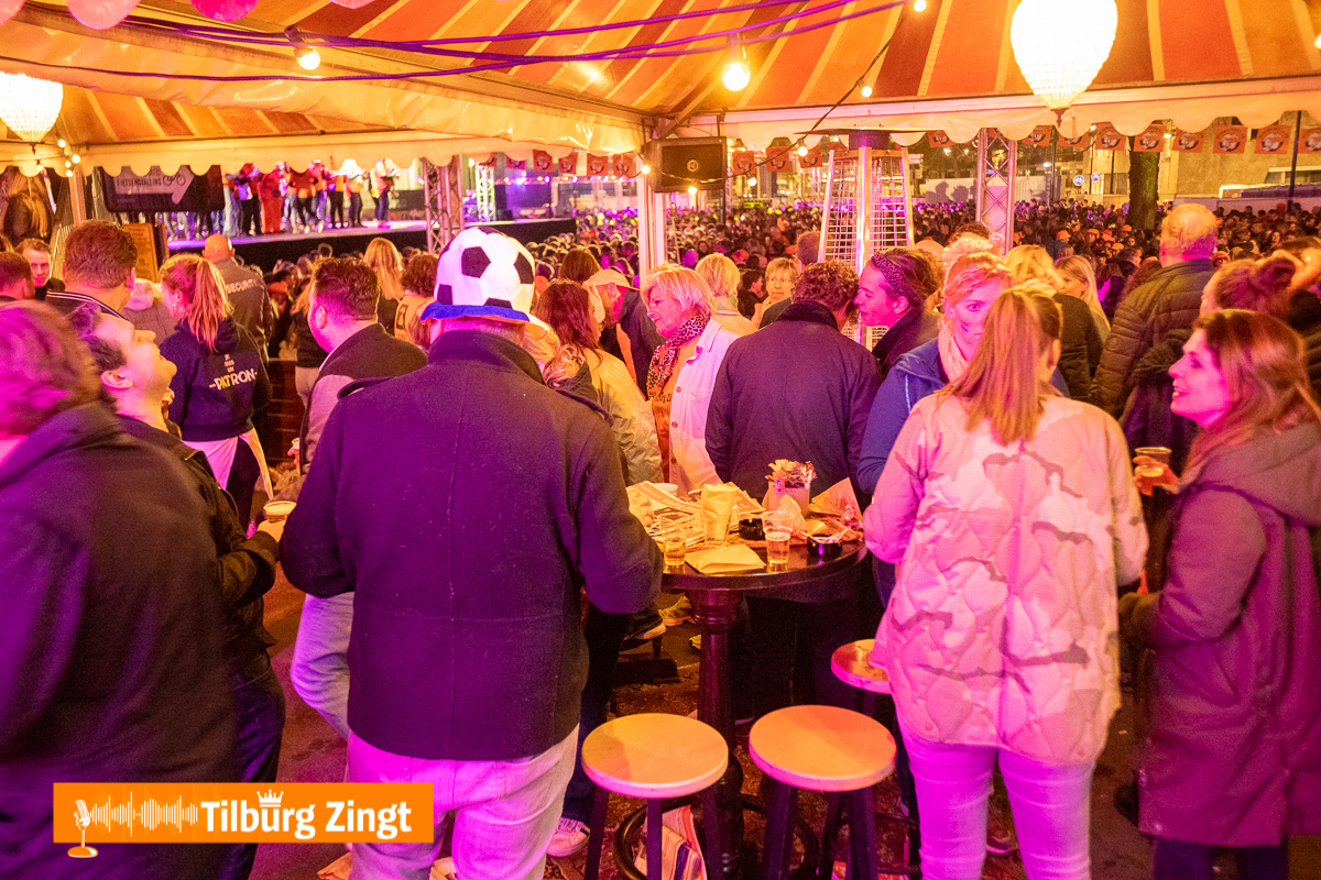 Tilburgzingt2022 729