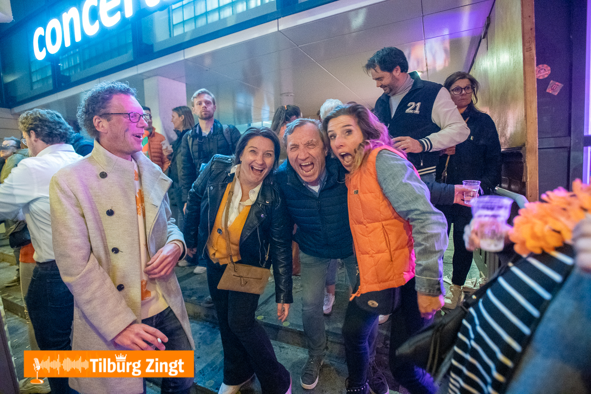 Tilburgzingt2022 730