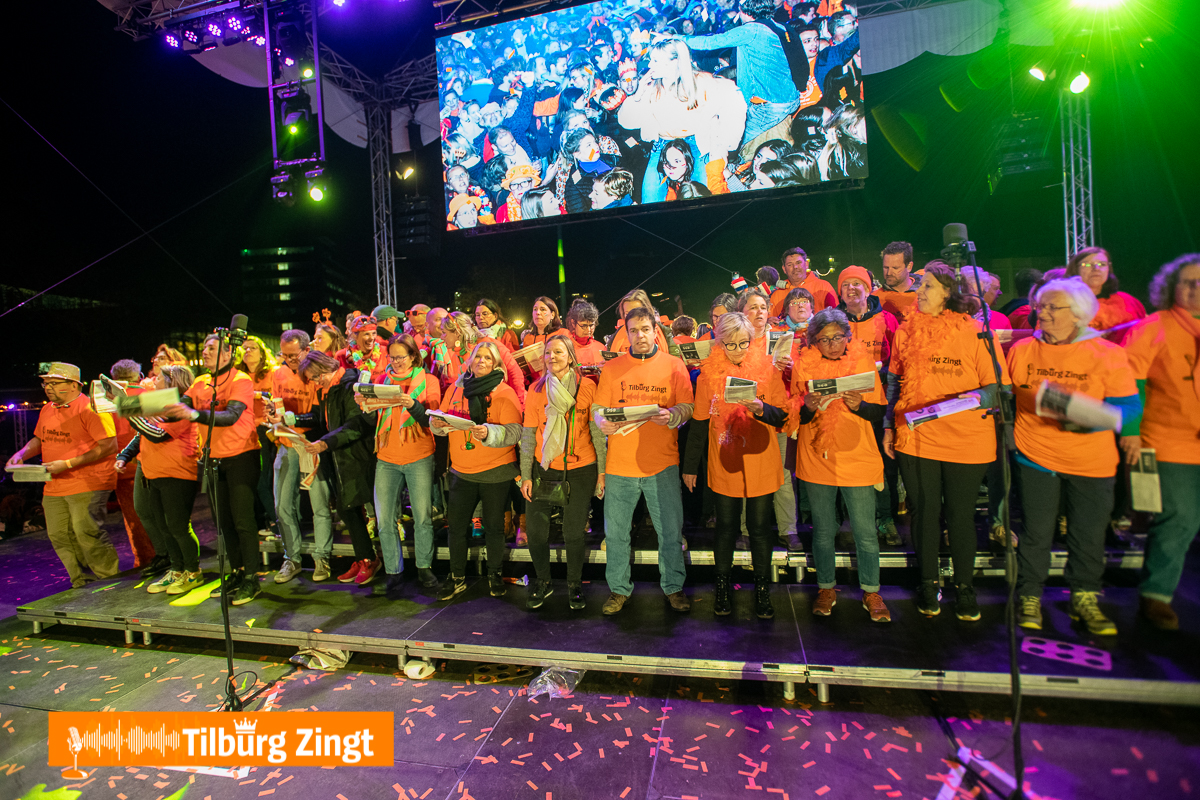 Tilburgzingt2022 731