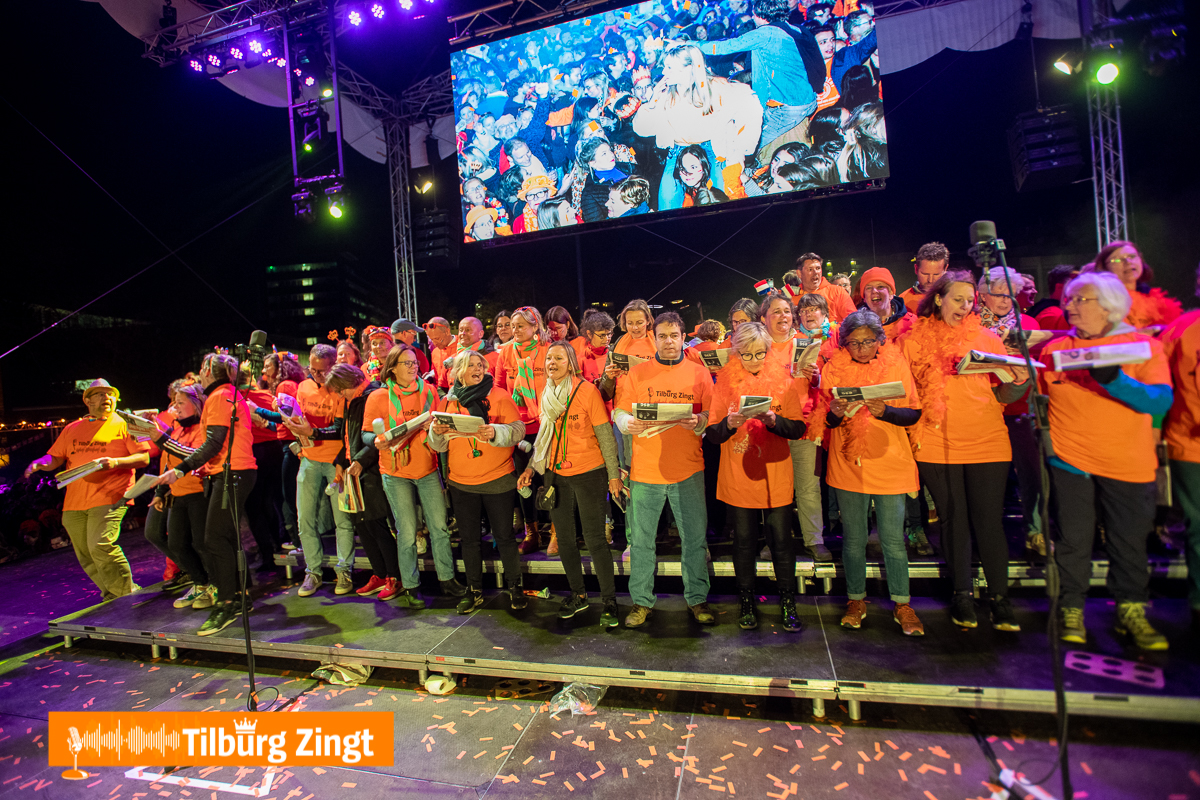 Tilburgzingt2022 732