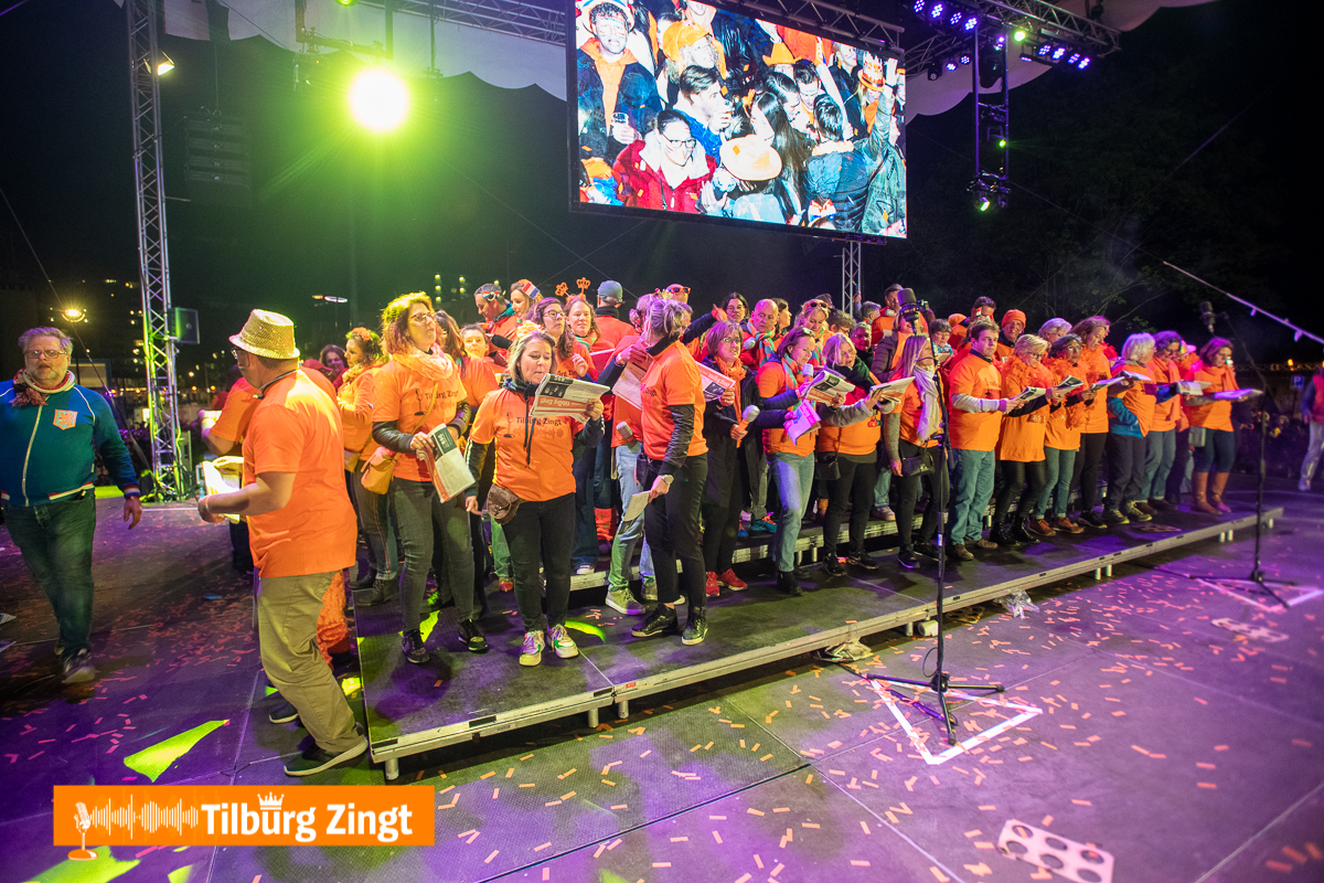 Tilburgzingt2022 733