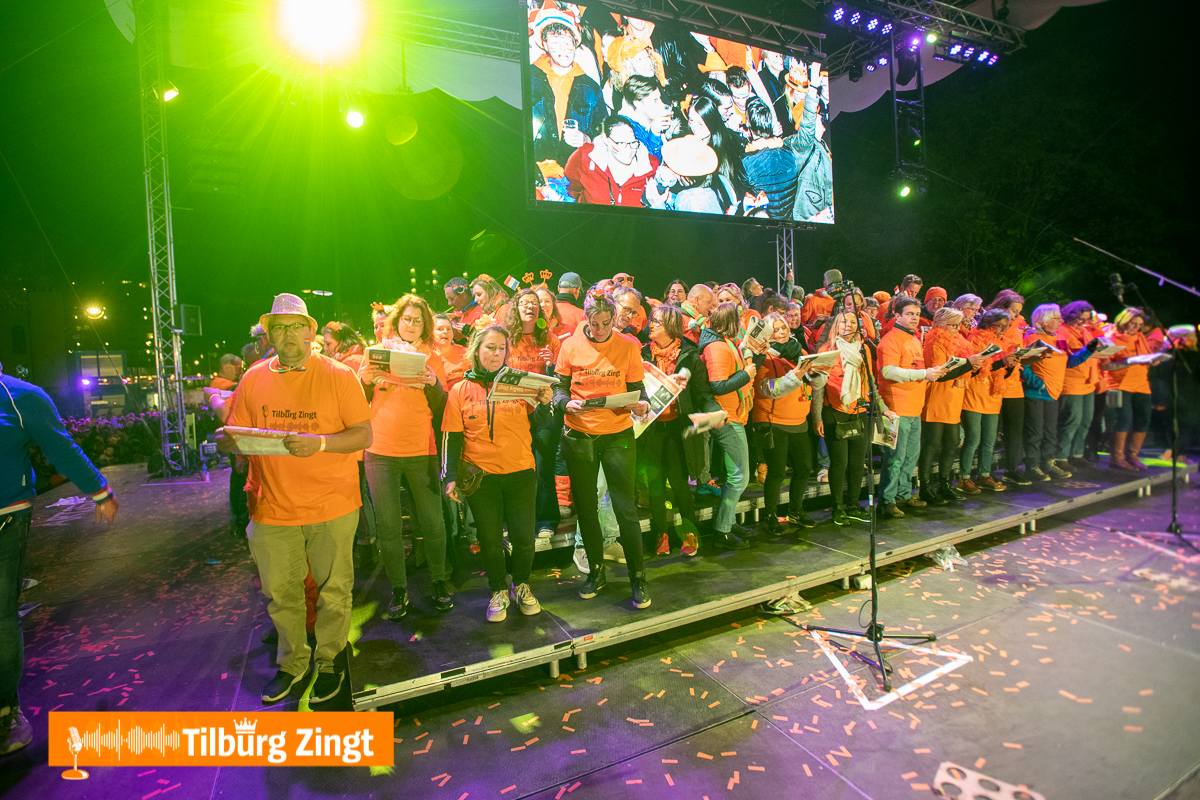 Tilburgzingt2022 734