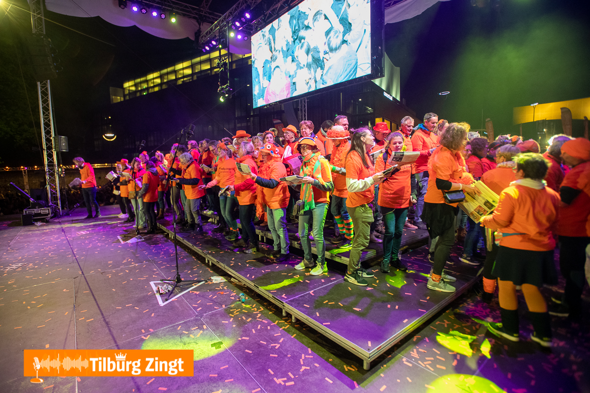 Tilburgzingt2022 735