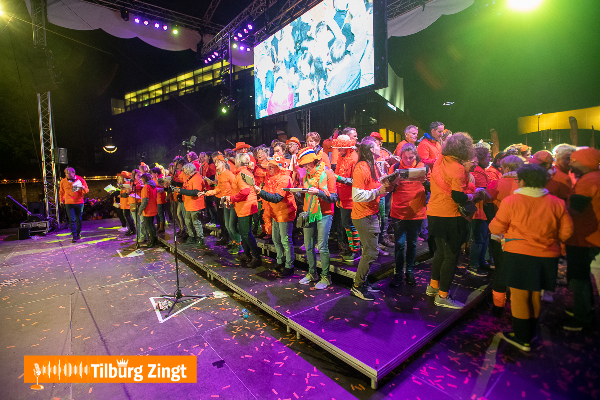 Tilburgzingt2022 736