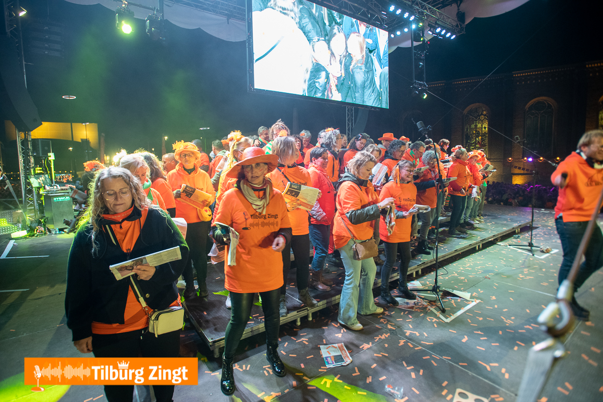 Tilburgzingt2022 737
