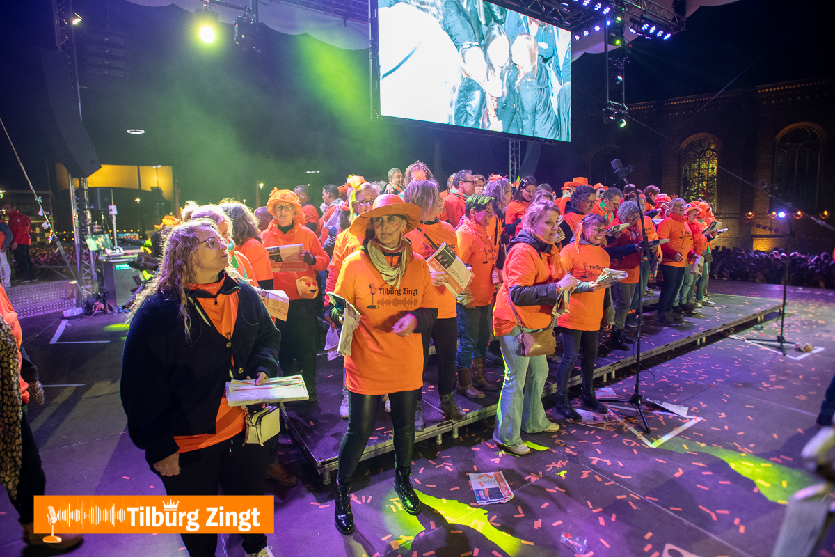 Tilburgzingt2022 738
