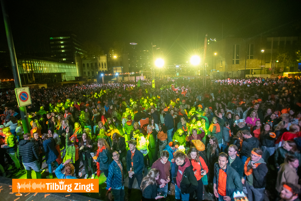 Tilburgzingt2022 739