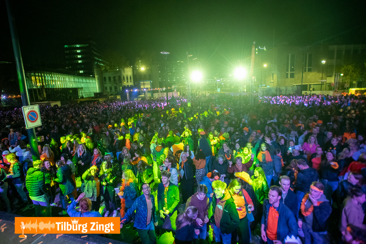 Tilburgzingt2022 740