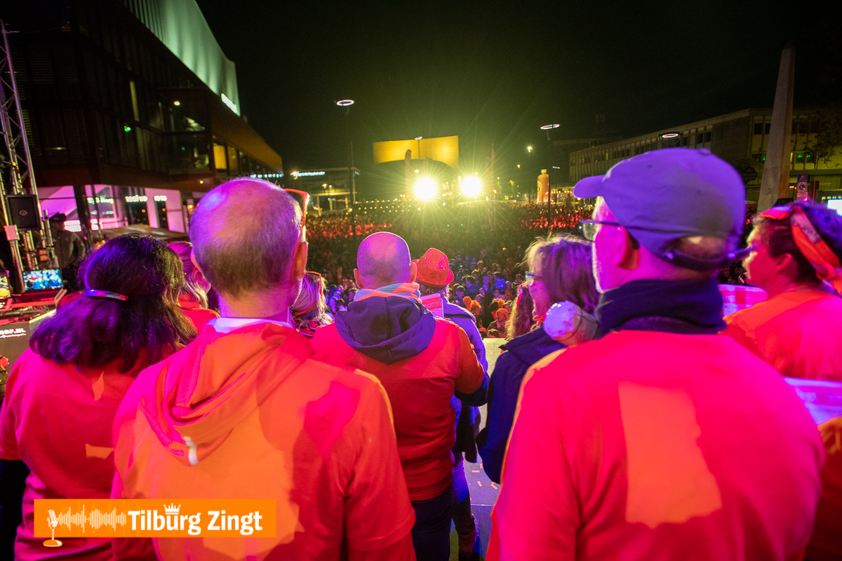 Tilburgzingt2022 741