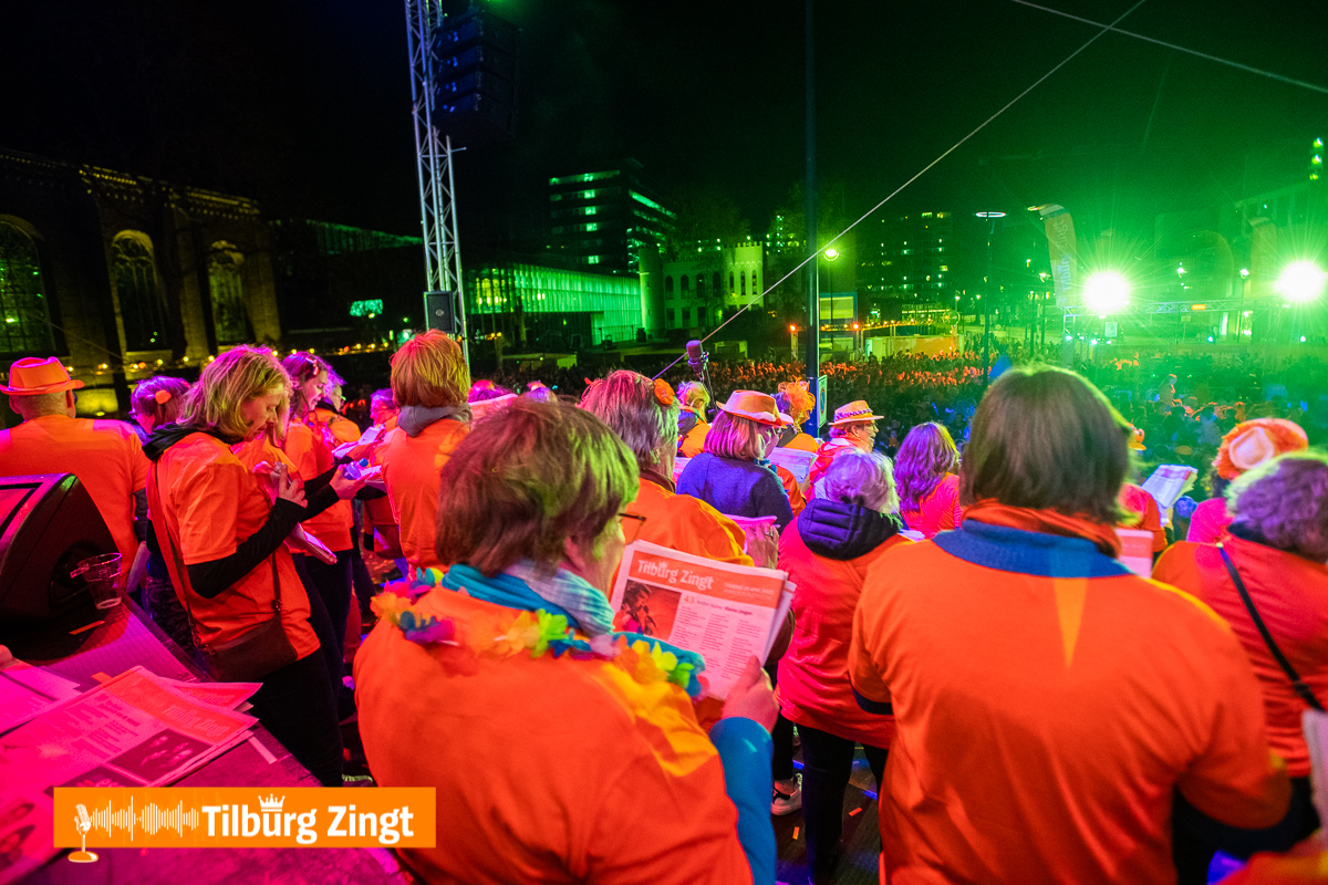 Tilburgzingt2022 742