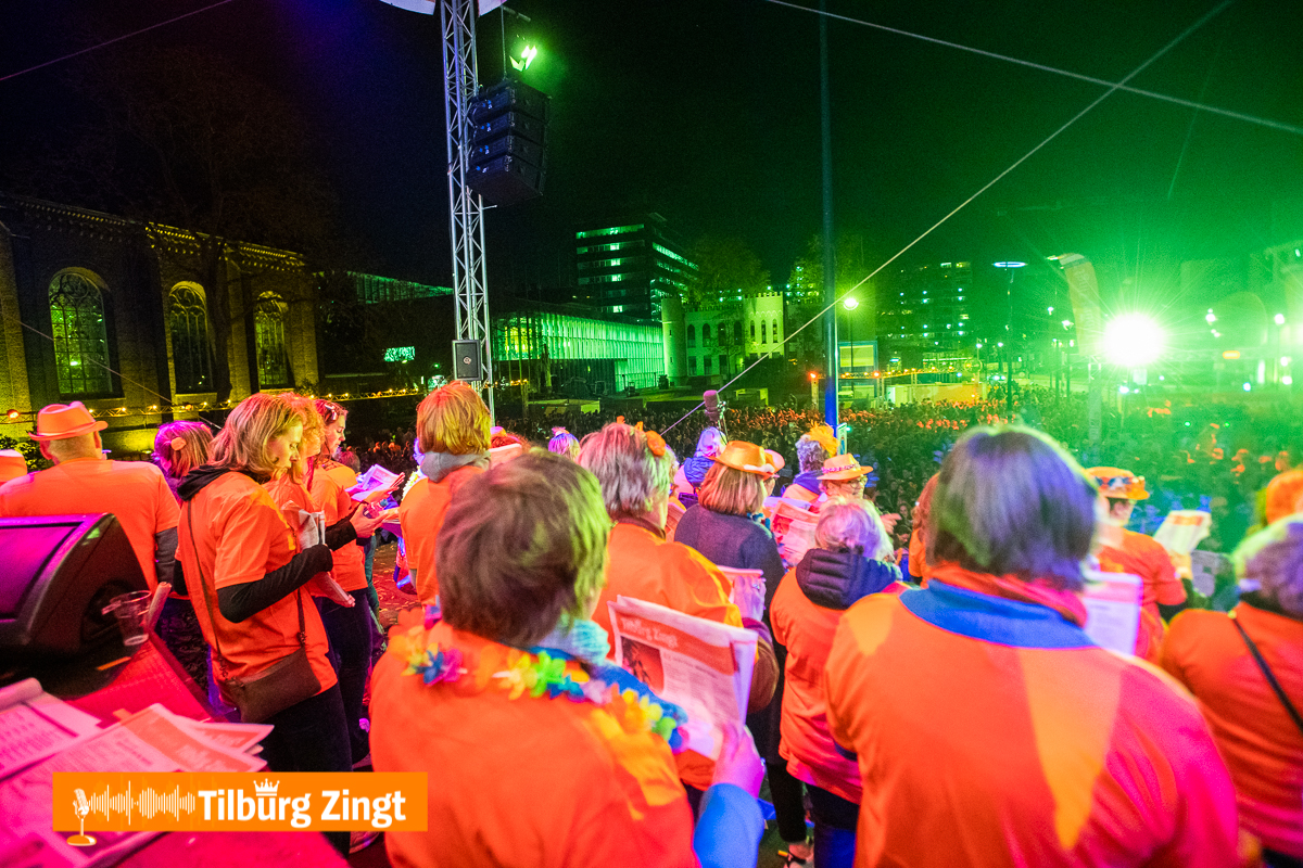 Tilburgzingt2022 743