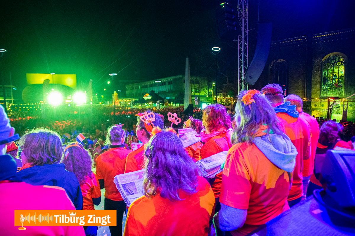 Tilburgzingt2022 744
